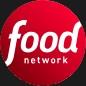 food network