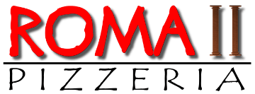 Roma2Pizza - best Sacramento Pizza